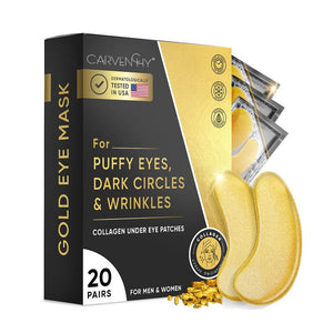 Creativity Snail Mucin Set مجموعة كريتيفيتي بخلاصة هلام الحلزون