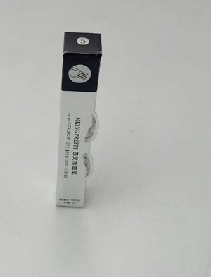 Micro Eyebrow Pencil قلم حواجب مايكرو (رباعي الرؤوس)