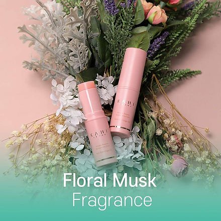 Wrinkle Bounce Multi Balm – كريم العناية الشامل للبشرة