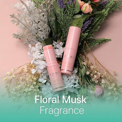 Wrinkle Bounce Multi Balm – كريم العناية الشامل للبشرة